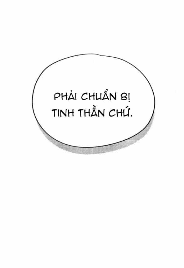 Tình Yêu Của Ik Seob - Chương 69 - ảnh 7