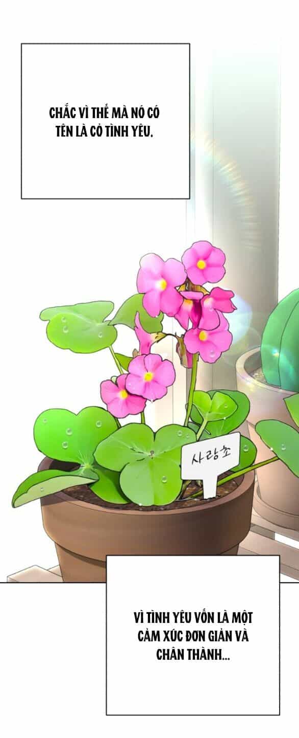 Tình Yêu Của Ik Seob - Chương 70 - ảnh 39