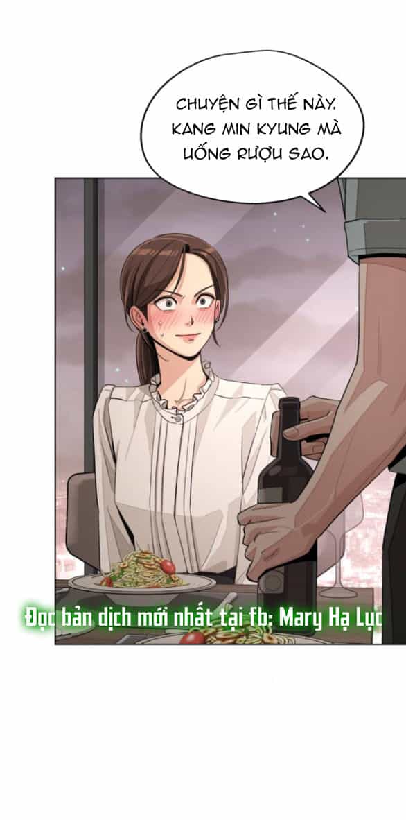 Tình Yêu Của Ik Seob - Chương 70 - ảnh 65