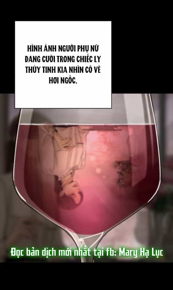 Tình Yêu Của Ik Seob - Chương 70 - ảnh 73