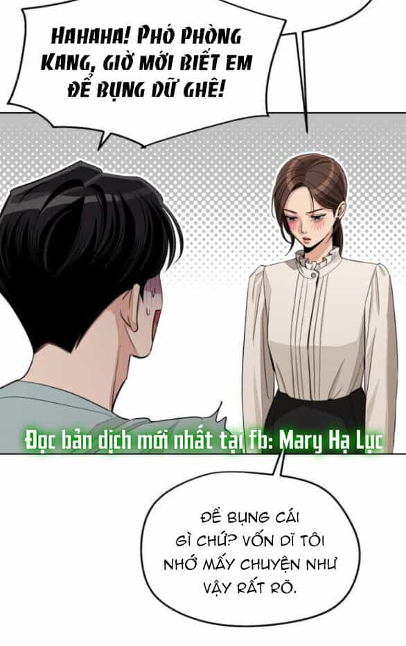 Tình Yêu Của Ik Seob - Chương 71 - ảnh 25