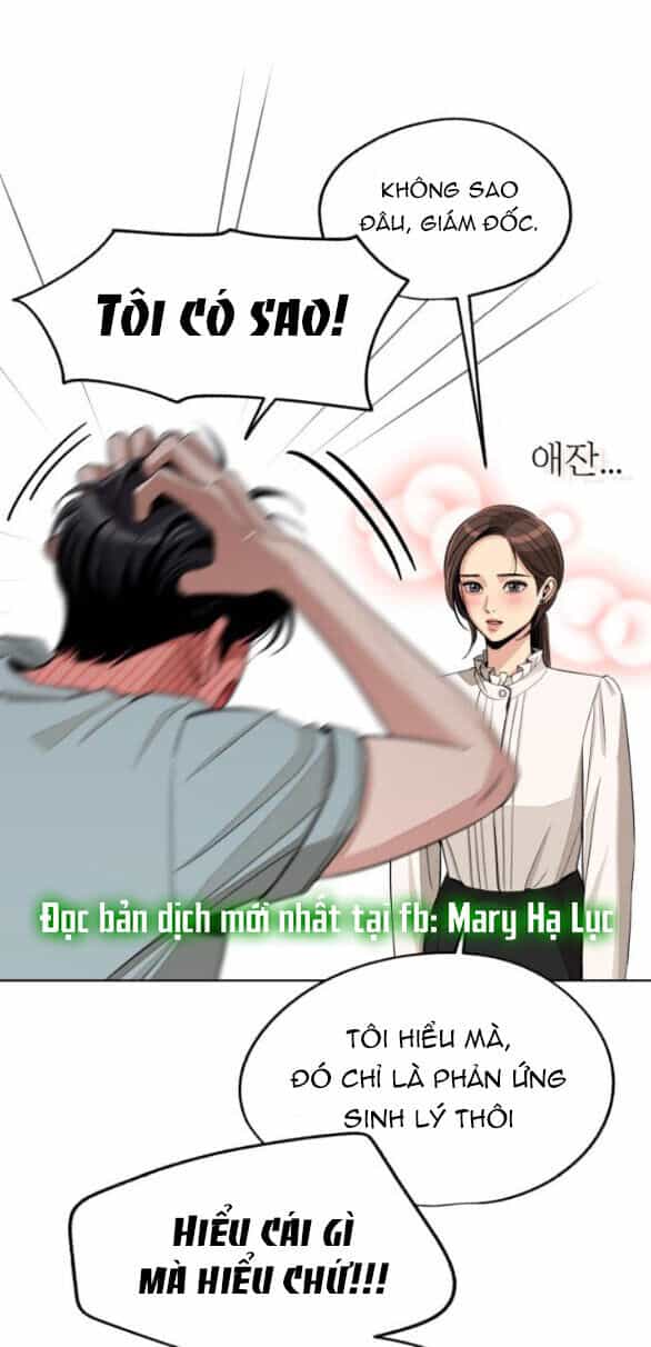 Tình Yêu Của Ik Seob - Chương 71 - ảnh 29