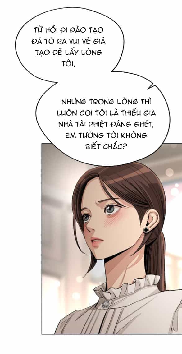 Tình Yêu Của Ik Seob - Chương 71 - ảnh 35