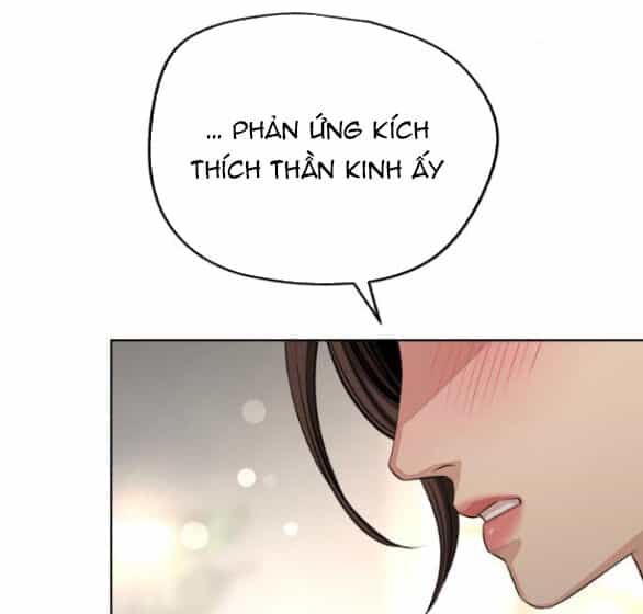 Tình Yêu Của Ik Seob - Chương 71 - ảnh 39