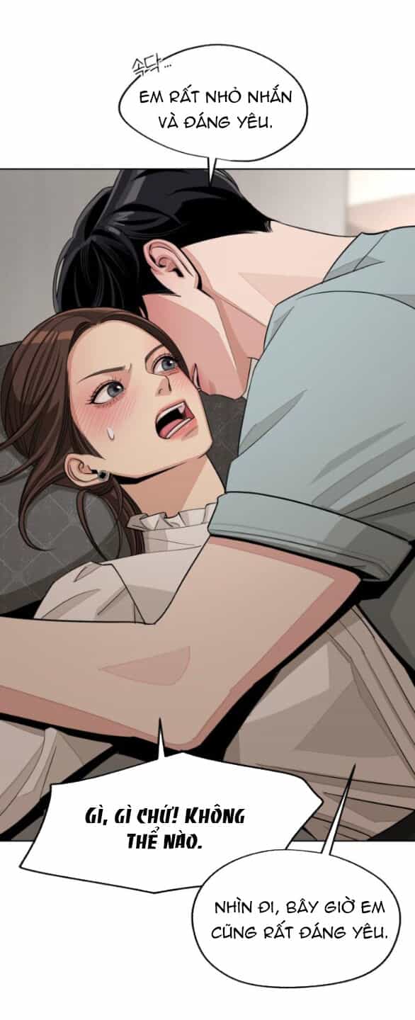 Tình Yêu Của Ik Seob - Chương 71 - ảnh 57