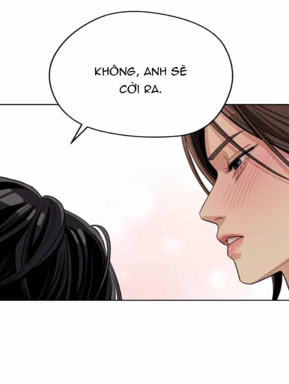 Tình Yêu Của Ik Seob - Chương 71 - ảnh 61