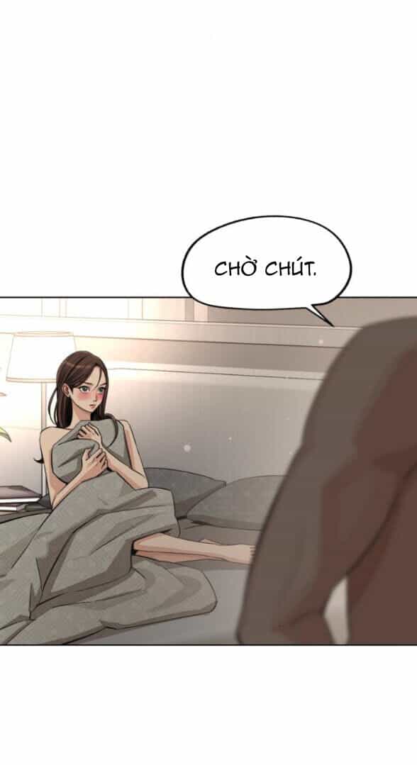 Tình Yêu Của Ik Seob - Chương 72 - ảnh 16