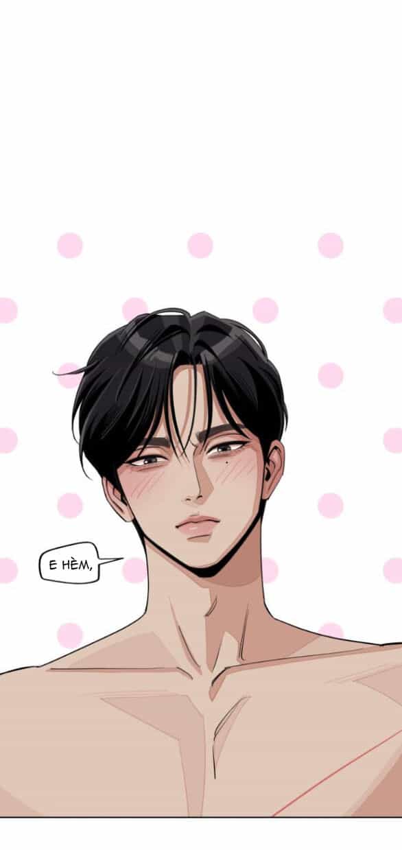 Tình Yêu Của Ik Seob - Chương 72 - ảnh 55