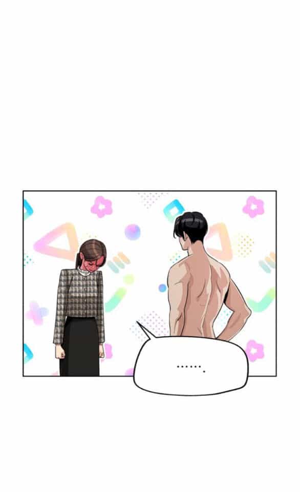 Tình Yêu Của Ik Seob - Chương 72 - ảnh 56
