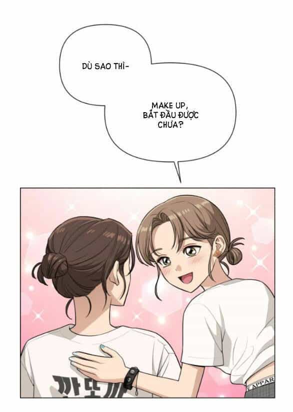 Tình Yêu Của Ik Seob - Chương 7.1 - ảnh 15
