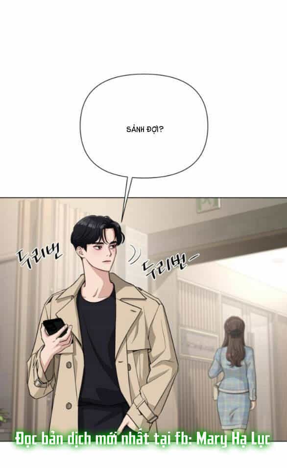 Tình Yêu Của Ik Seob - Chương 7.1 - ảnh 43