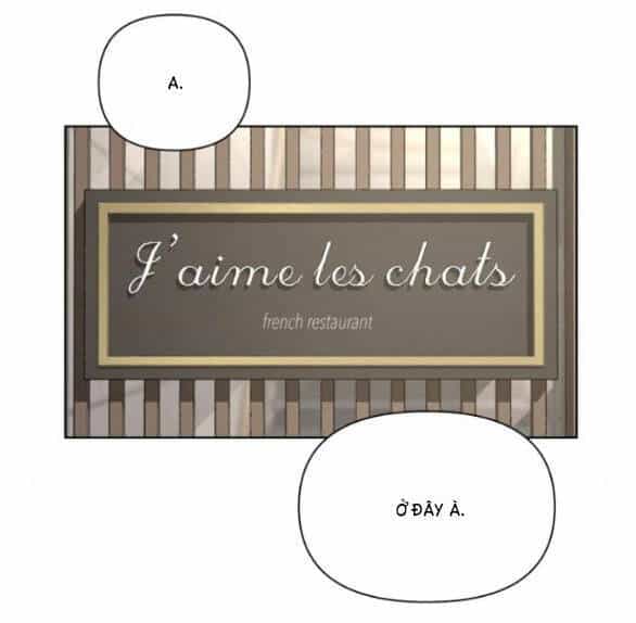 Tình Yêu Của Ik Seob - Chương 7.1 - ảnh 45