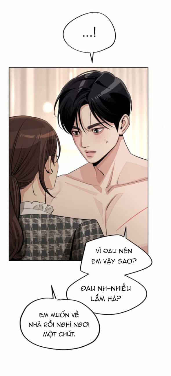 Tình Yêu Của Ik Seob - Chương 73 - ảnh 10