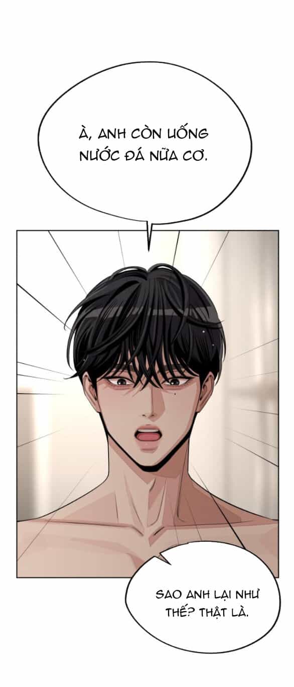 Tình Yêu Của Ik Seob - Chương 73 - ảnh 57