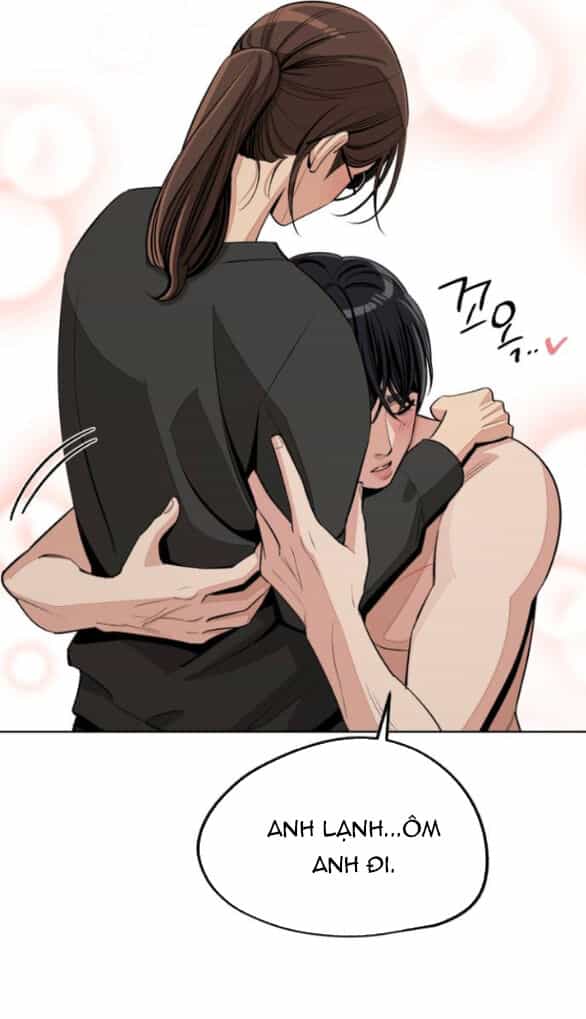 Tình Yêu Của Ik Seob - Chương 73 - ảnh 60