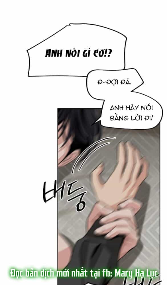 Tình Yêu Của Ik Seob - Chương 73 - ảnh 70