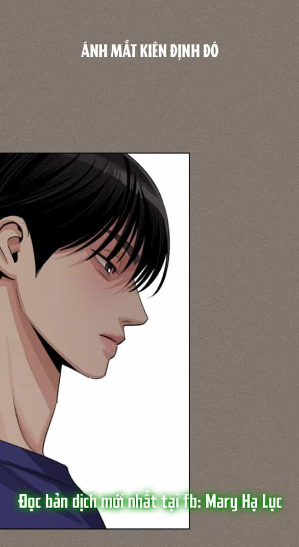 Tình Yêu Của Ik Seob - Chương 74 - ảnh 55