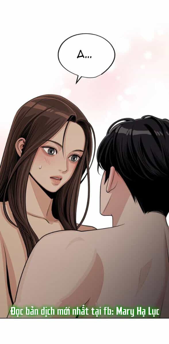 Tình Yêu Của Ik Seob - Chương 75 - ảnh 16