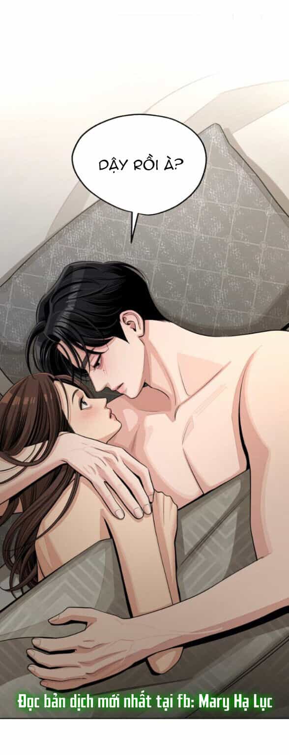 Tình Yêu Của Ik Seob - Chương 75 - ảnh 9