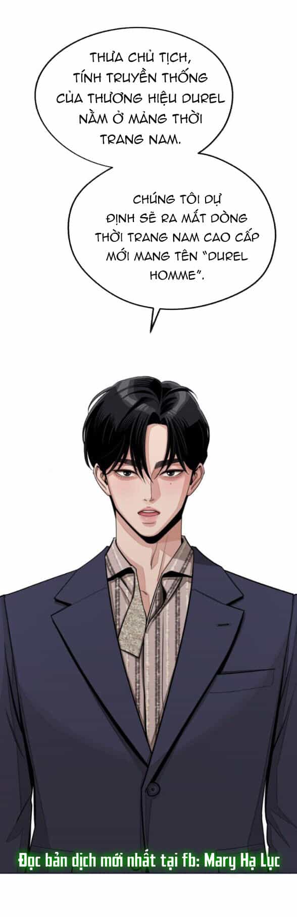 Tình Yêu Của Ik Seob - Chương 76 - ảnh 30