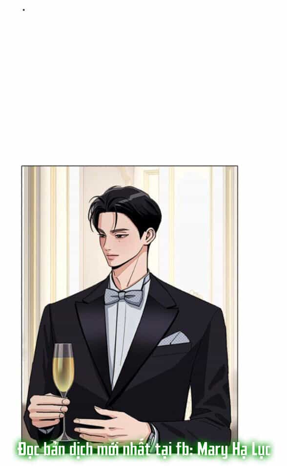 Tình Yêu Của Ik Seob - Chương 76 - ảnh 6