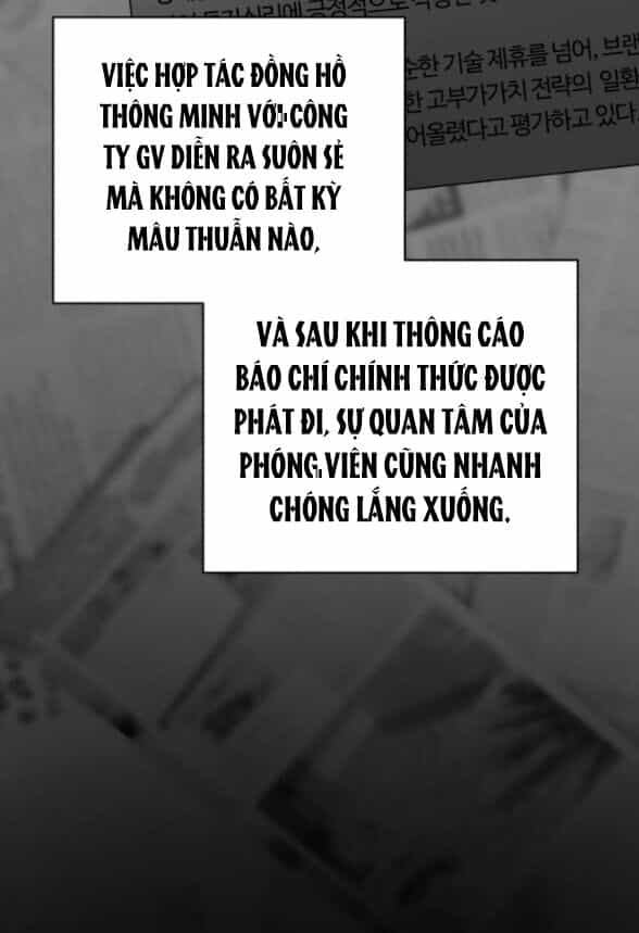 Tình Yêu Của Ik Seob - Chương 77 - ảnh 26