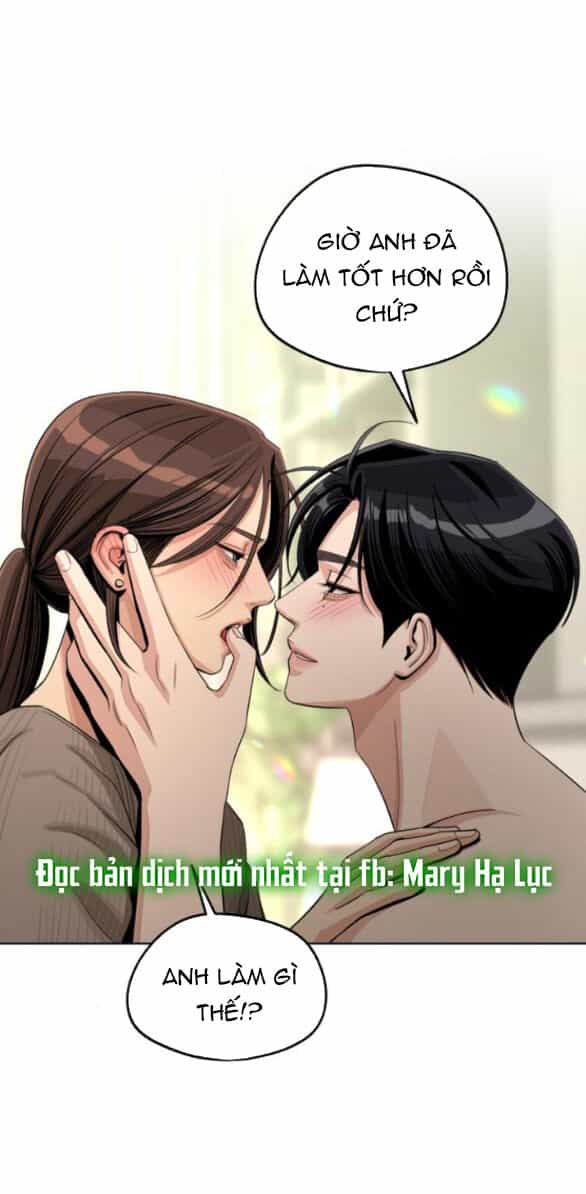 Tình Yêu Của Ik Seob - Chương 77 - ảnh 38