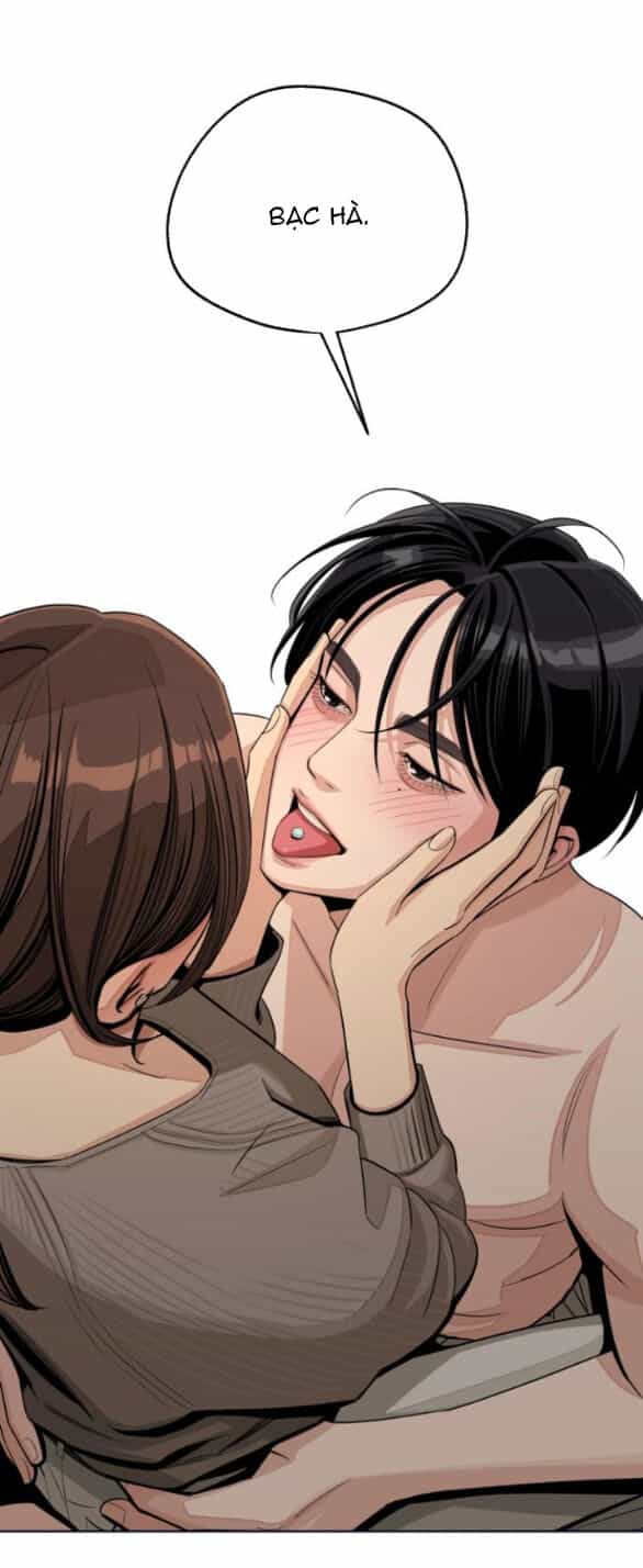 Tình Yêu Của Ik Seob - Chương 77 - ảnh 39