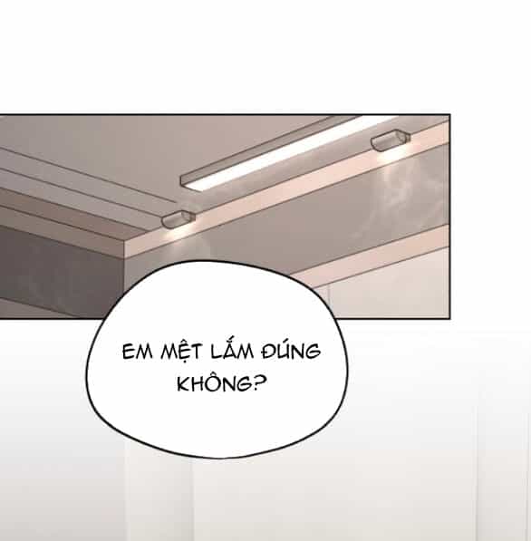 Tình Yêu Của Ik Seob - Chương 77 - ảnh 43