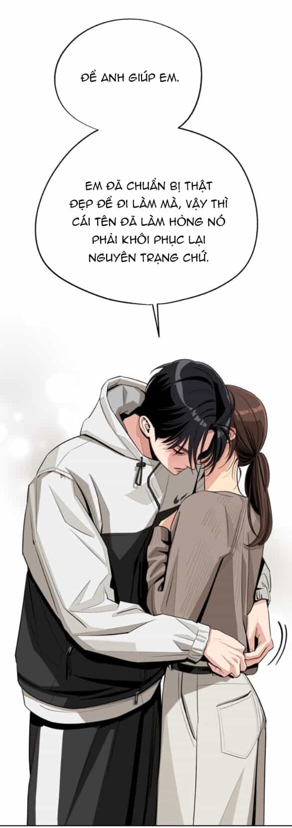 Tình Yêu Của Ik Seob - Chương 77 - ảnh 46