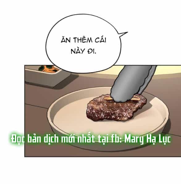 Tình Yêu Của Ik Seob - Chương 78 - ảnh 29