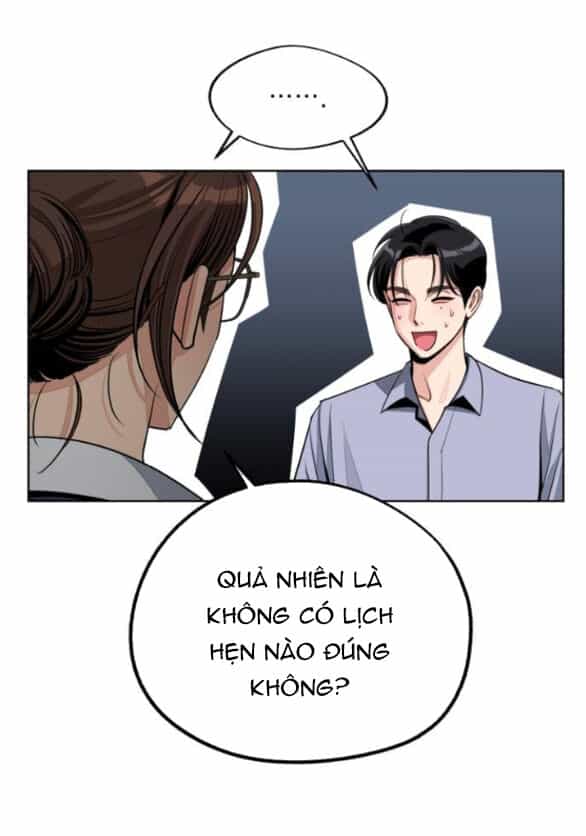 Tình Yêu Của Ik Seob - Chương 78 - ảnh 40