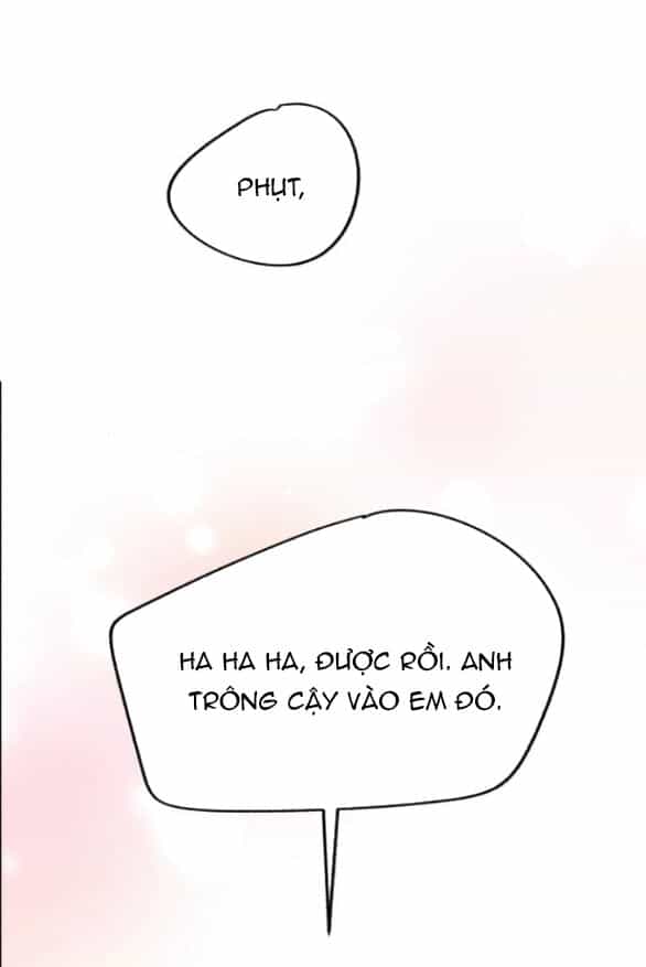 Tình Yêu Của Ik Seob - Chương 78 - ảnh 53