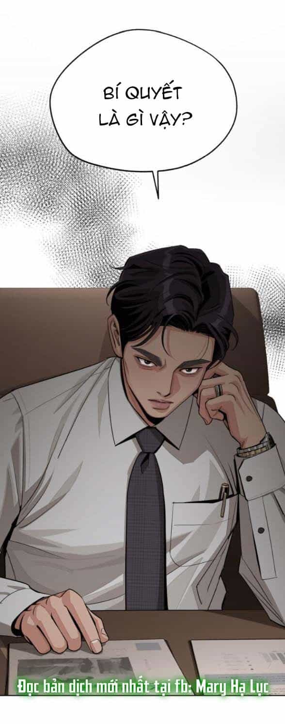 Tình Yêu Của Ik Seob - Chương 79 - ảnh 12
