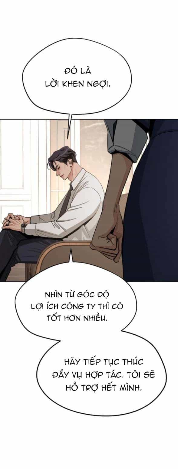 Tình Yêu Của Ik Seob - Chương 79 - ảnh 25