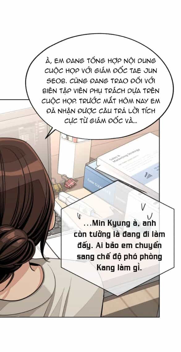 Tình Yêu Của Ik Seob - Chương 79 - ảnh 43