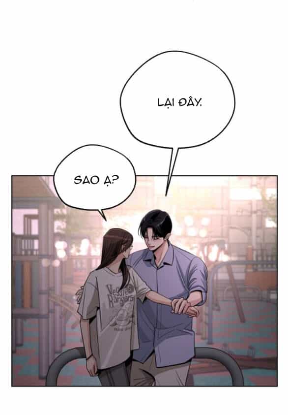 Tình Yêu Của Ik Seob - Chương 79 - ảnh 62