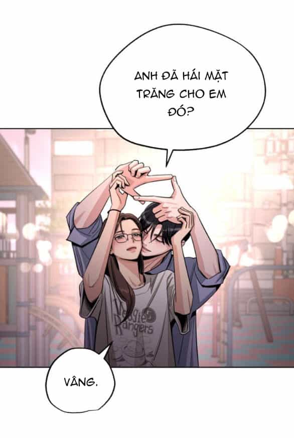 Tình Yêu Của Ik Seob - Chương 79 - ảnh 67