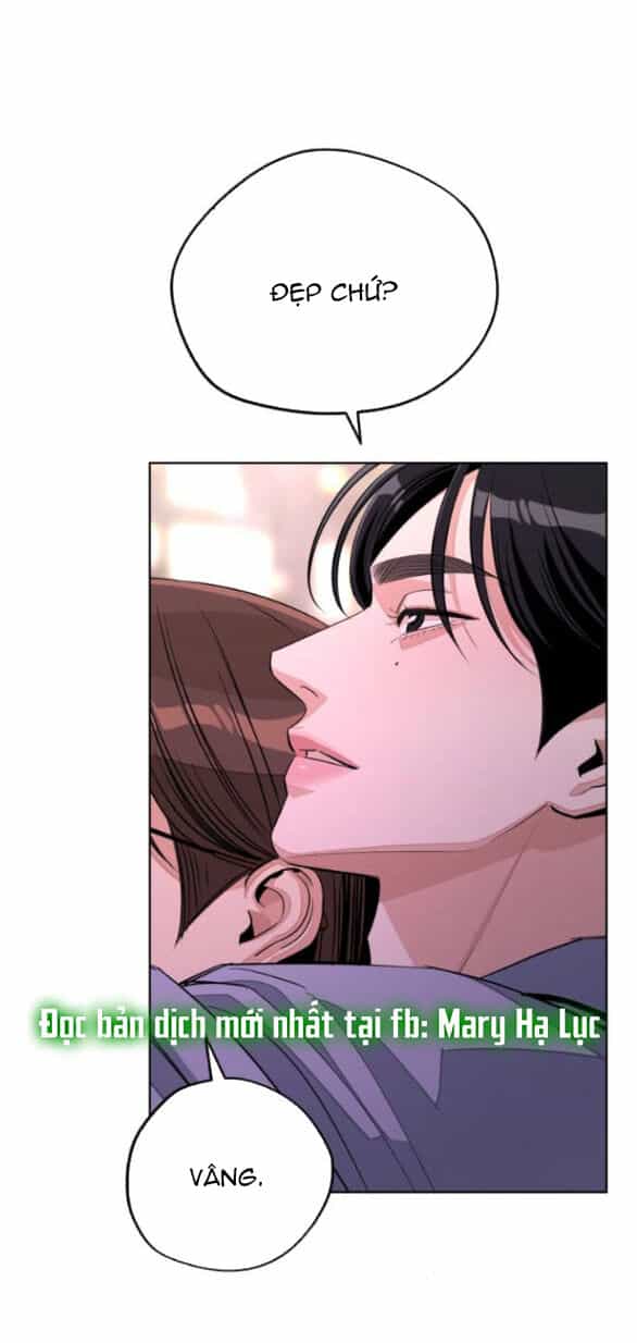 Tình Yêu Của Ik Seob - Chương 79 - ảnh 68