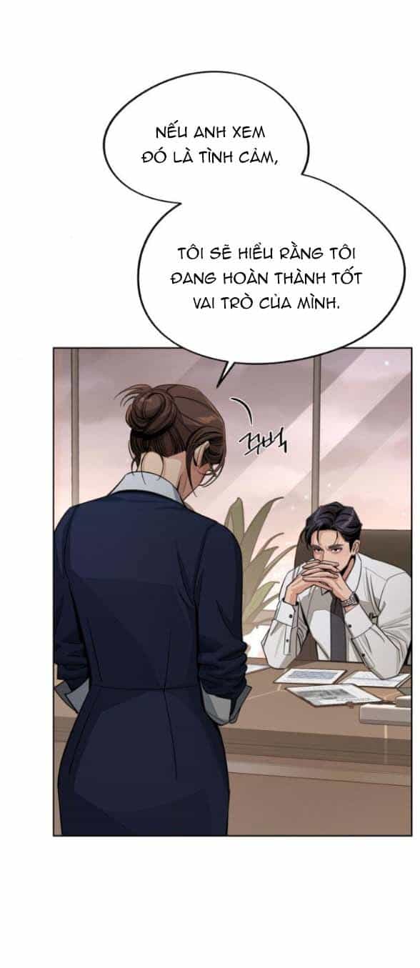 Tình Yêu Của Ik Seob - Chương 79 - ảnh 9