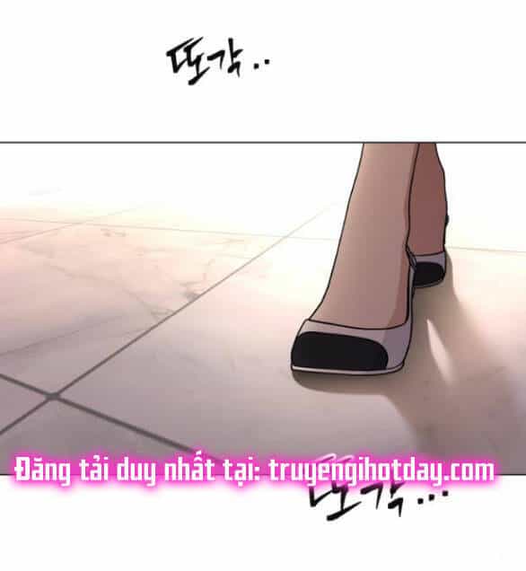 Tình Yêu Của Ik Seob - Chương 7.2 - ảnh 44