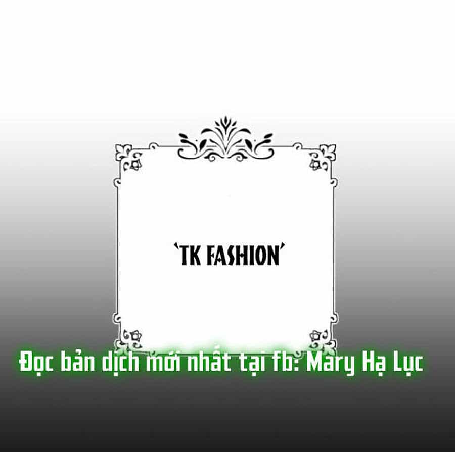 Tình Yêu Của Ik Seob - Chương 8 - ảnh 25