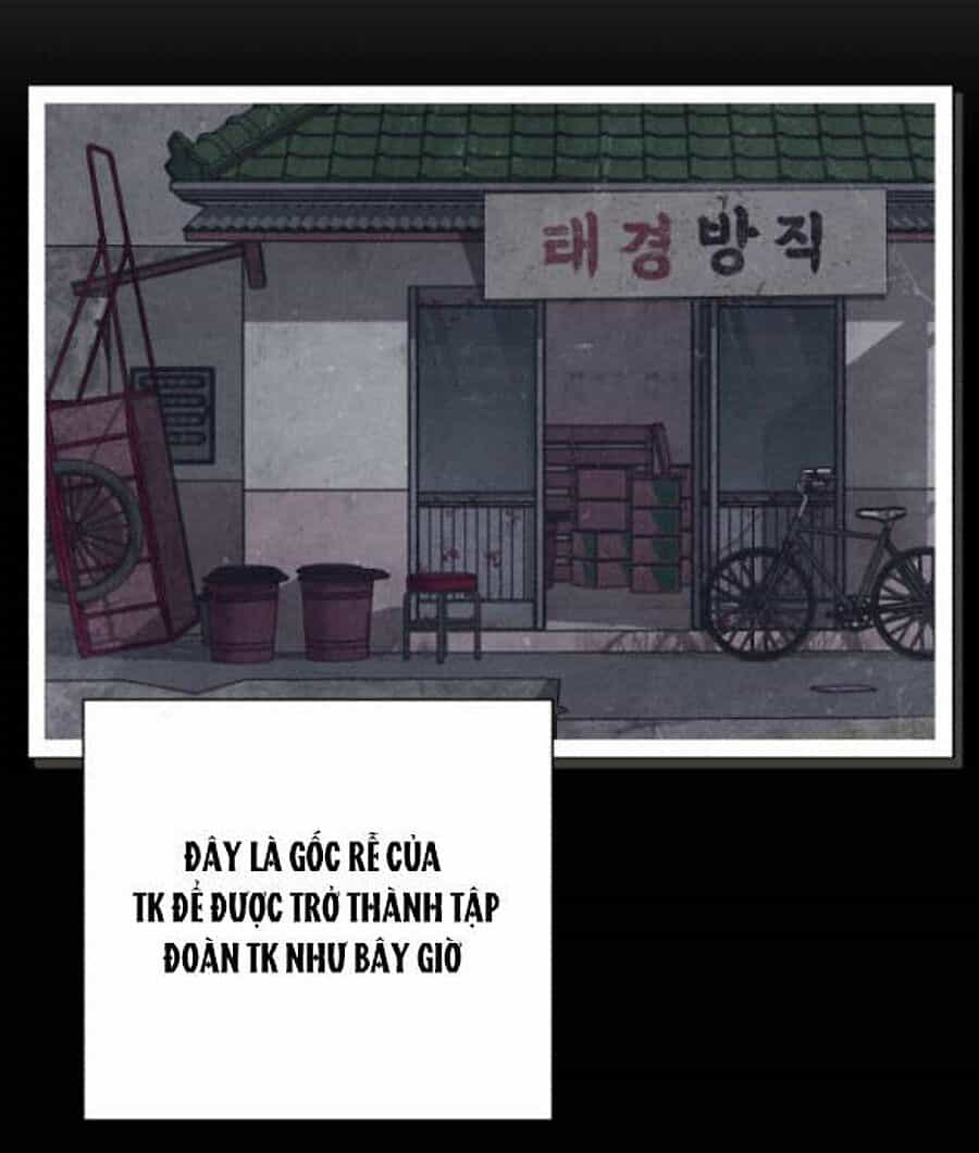 Tình Yêu Của Ik Seob - Chương 8 - ảnh 26