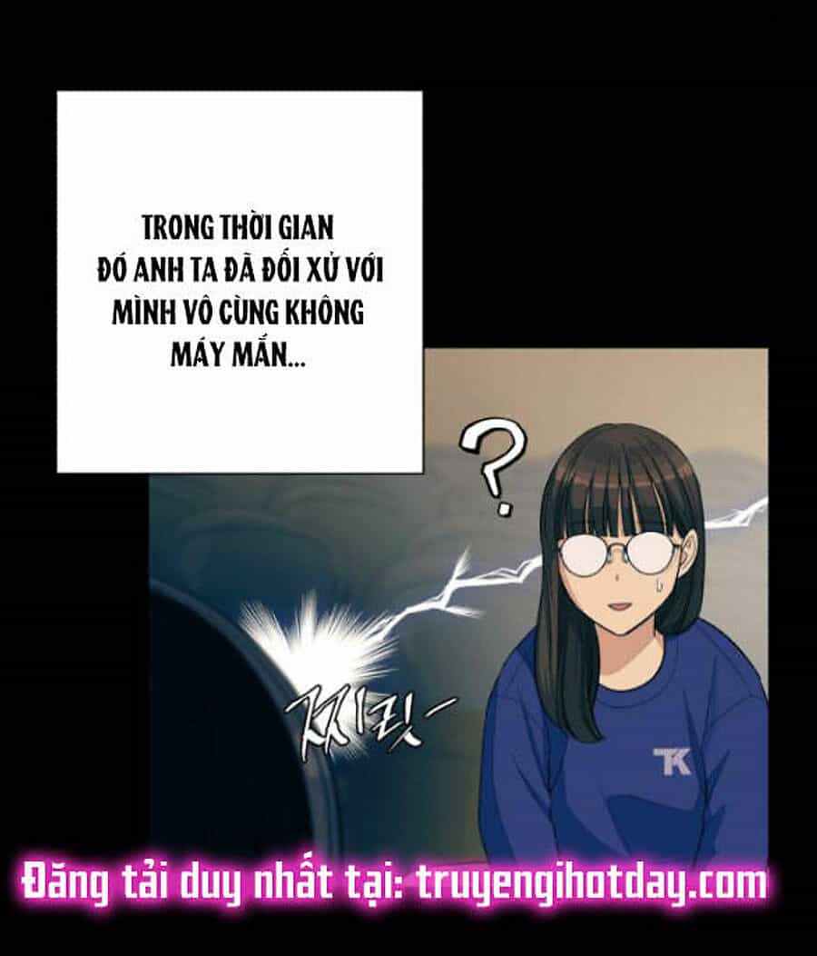 Tình Yêu Của Ik Seob - Chương 8 - ảnh 36