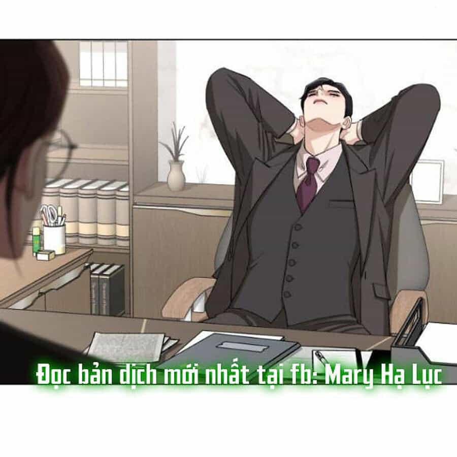 Tình Yêu Của Ik Seob - Chương 8 - ảnh 43