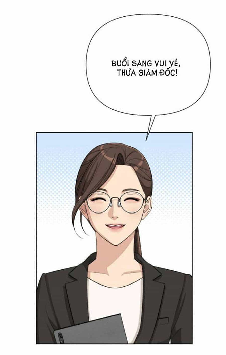 Tình Yêu Của Ik Seob - Chương 8 - ảnh 5