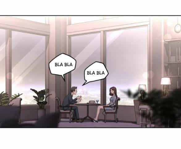 Tình Yêu Của Ik Seob - Chương 8.1 - ảnh 117