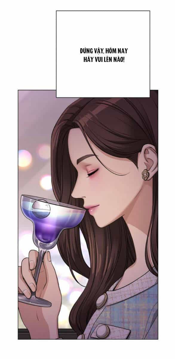 Tình Yêu Của Ik Seob - Chương 8.1 - ảnh 44