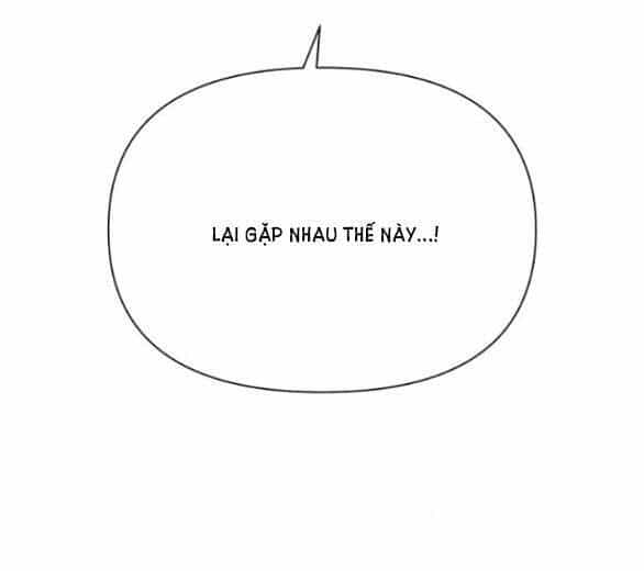 Tình Yêu Của Ik Seob - Chương 8.1 - ảnh 54