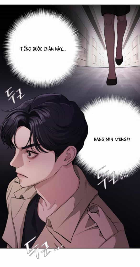 Tình Yêu Của Ik Seob - Chương 8.1 - ảnh 70
